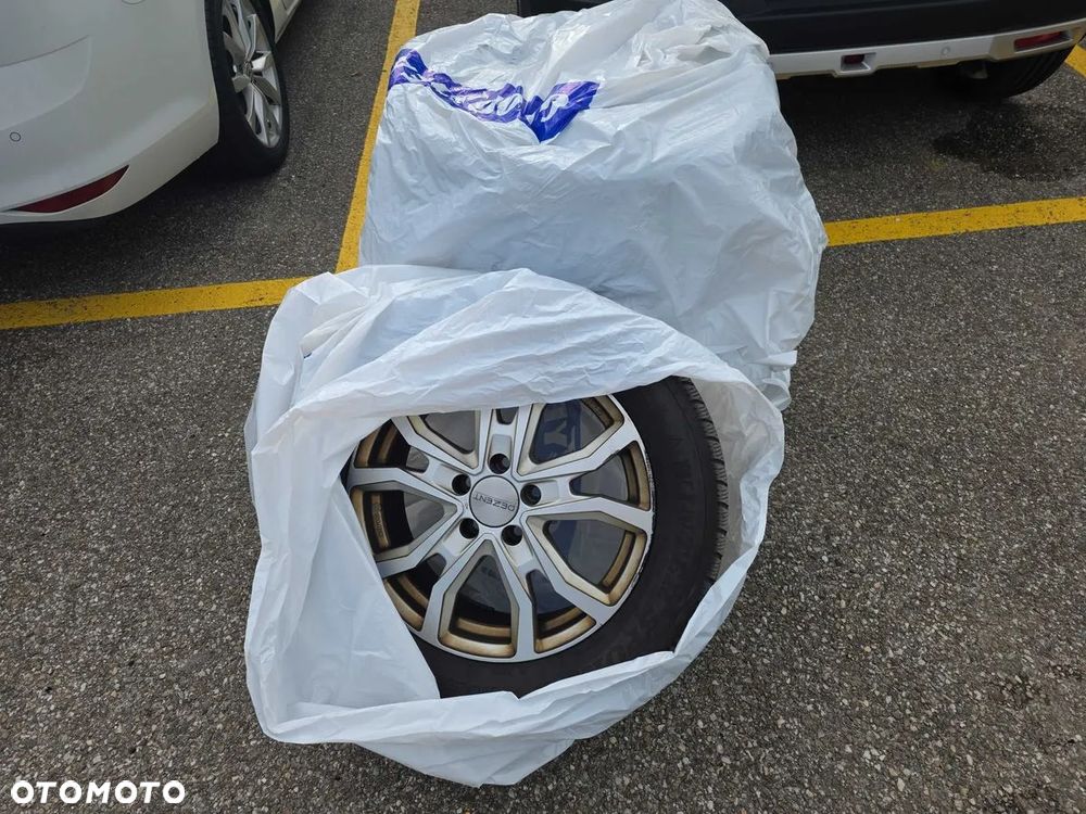 Mercedes-Benz Klasa V 220 d lang 9G-TRONIC Avantgarde - 11