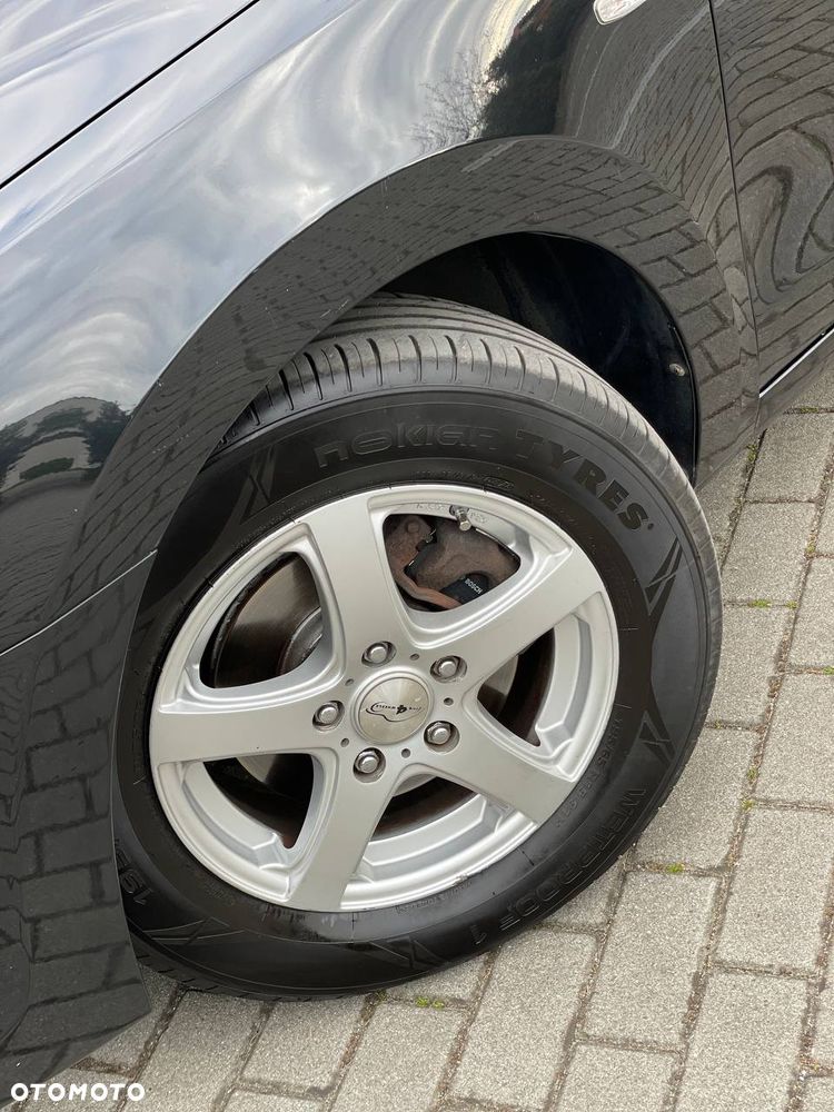 Hyundai i30 1.4 Comfort - 5