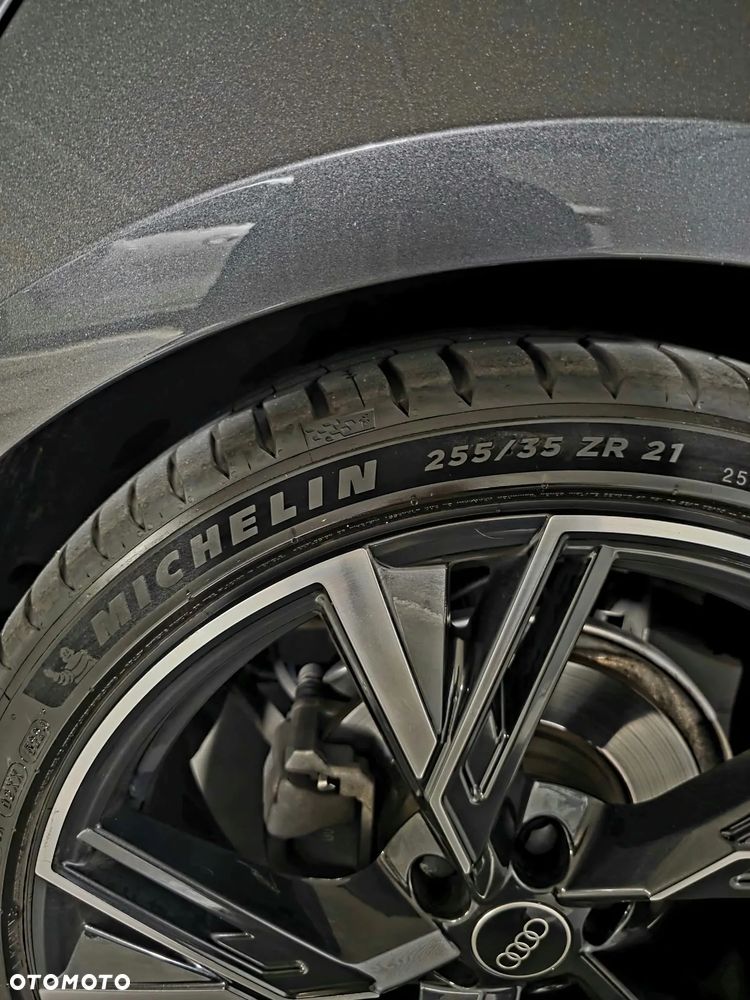 Audi A7 Sportback 40 TDI mHEV Quattro S tronic - 11