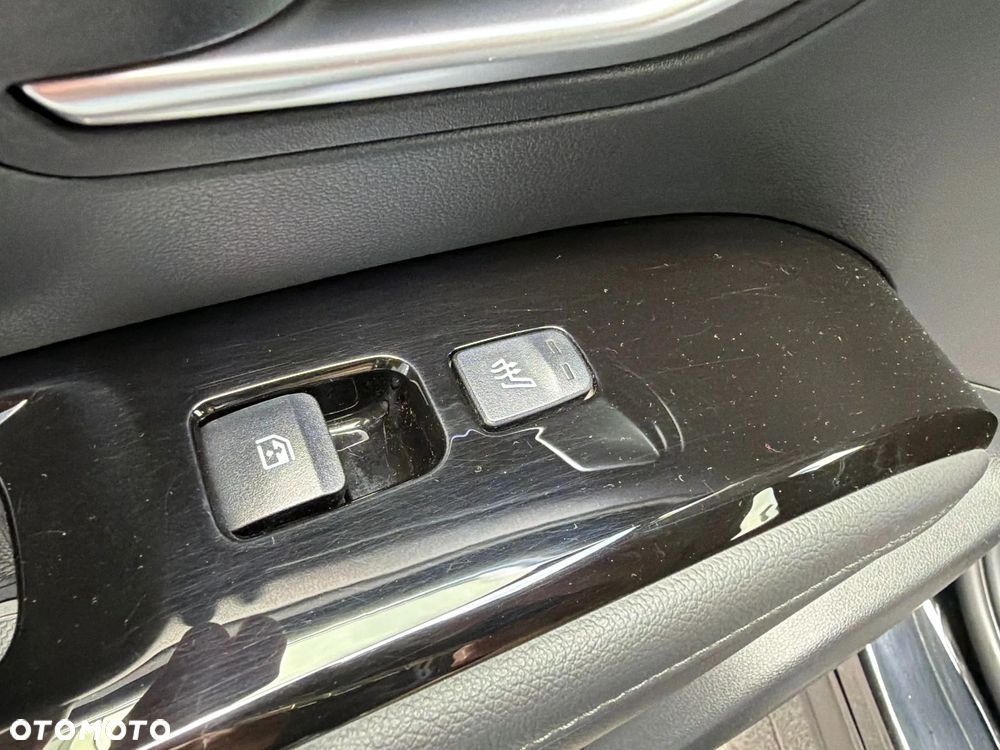 Hyundai Tucson 1.6 T-GDi 48V Executive 2WD DCT - 14