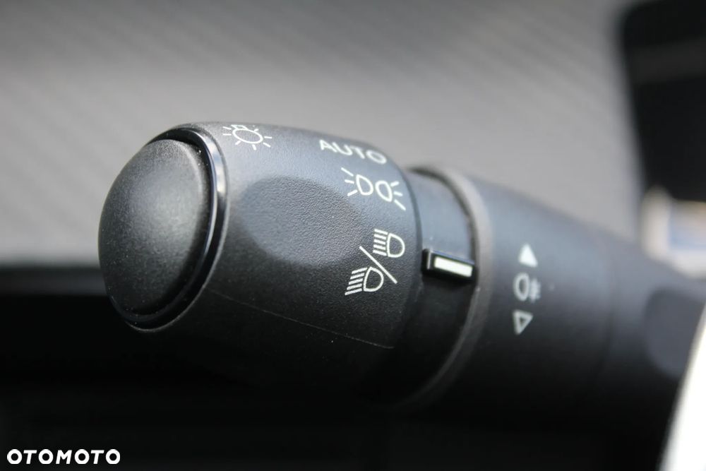 Peugeot 508 BlueHDi 130 EAT8 Allure - 20