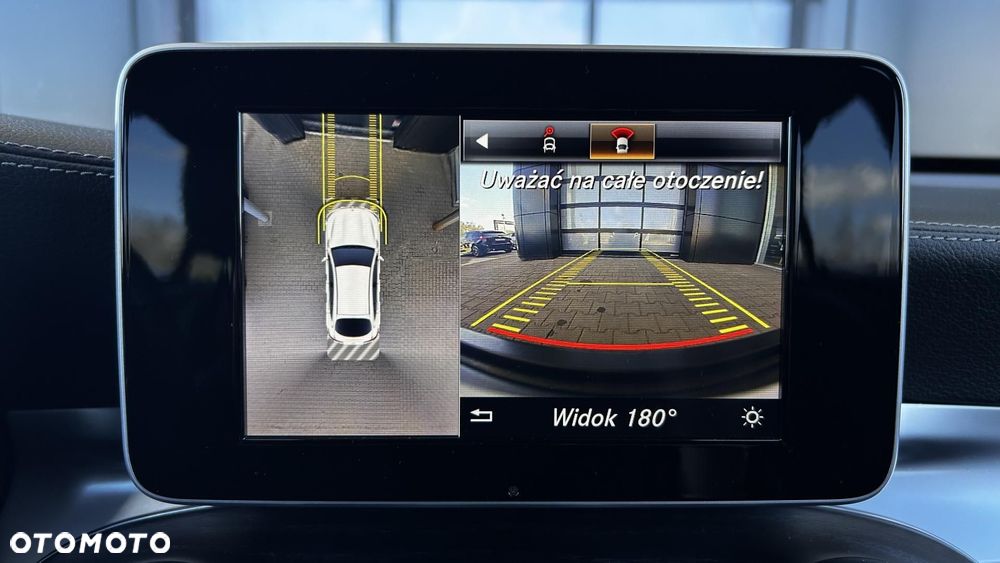 Mercedes-Benz GLC - 20