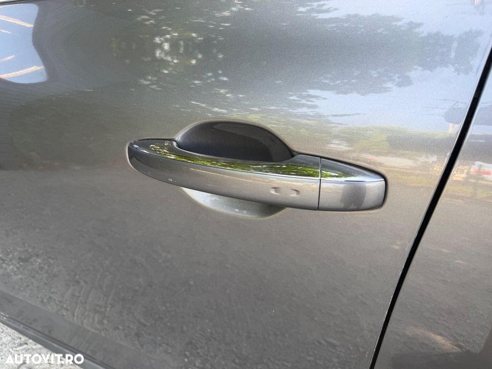 Renault Talisman ENERGY dCi 160 EDC INITIALE PARIS - 31
