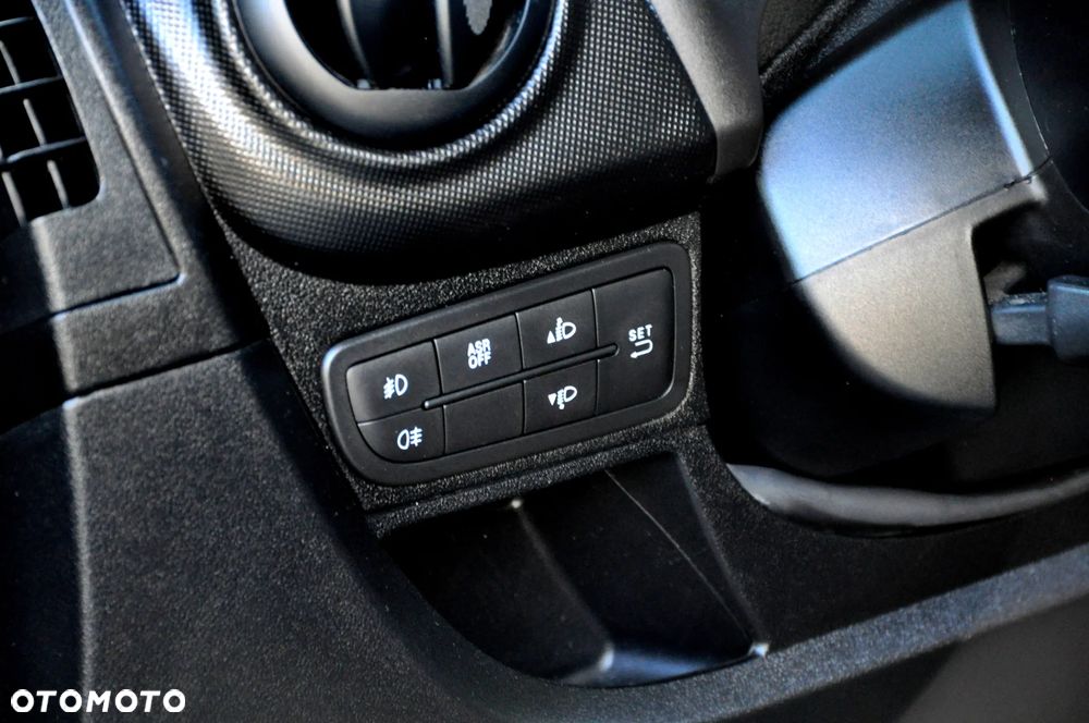 Fiat fiorino - 26