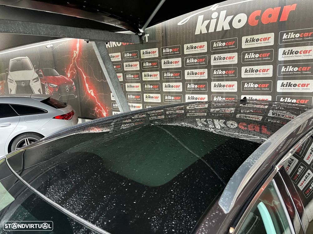 Peugeot 308 PureTech 130 GPF Stop & Start Allure - 16