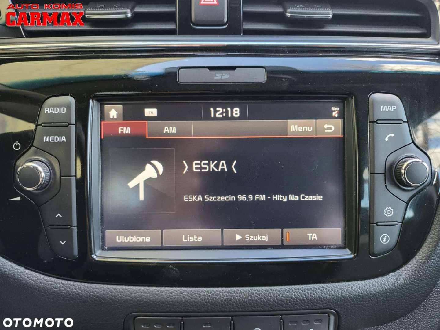 Kia Ceed 1.6 CRDi 136 DCT ISG SW Platinum Edition - 16