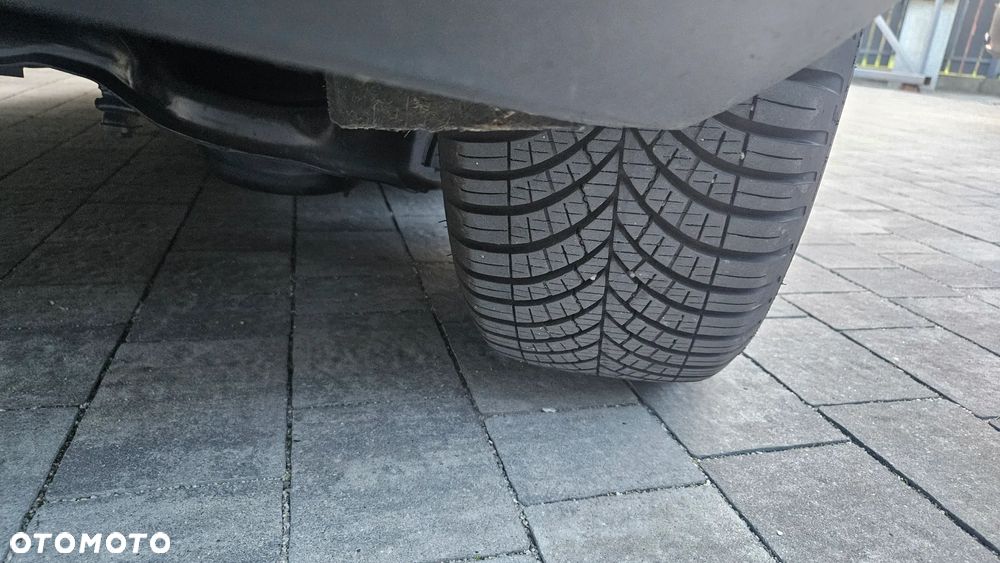 Ford Focus 1.0 EcoBoost Start-Stopp-System TITANIUM - 6