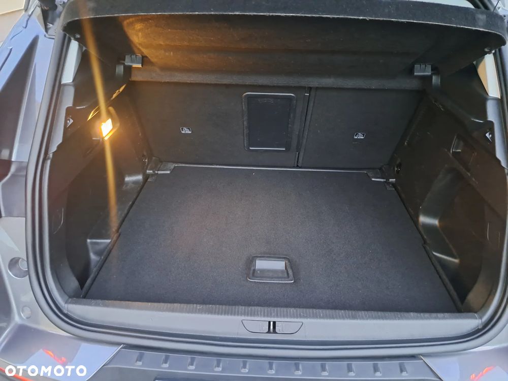 Opel Grandland X 1.2 Start/Stop Elegance - 27