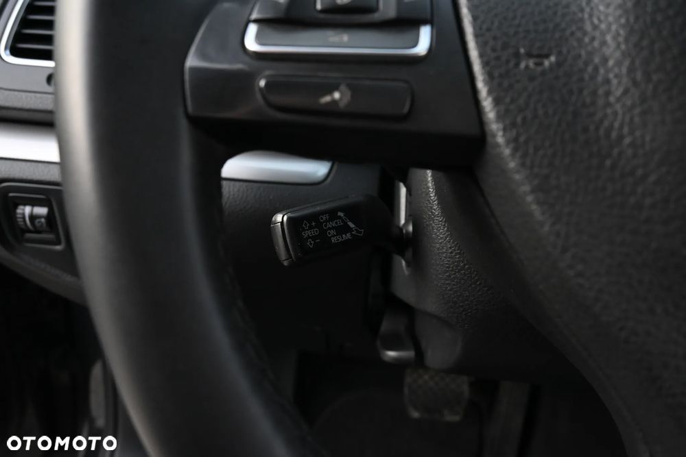 Volkswagen Sharan 2.0 TSI DSG Highline - 34