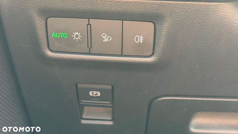 Skoda Kodiaq 2.0 TDI 4x2 Drive DSG - 15