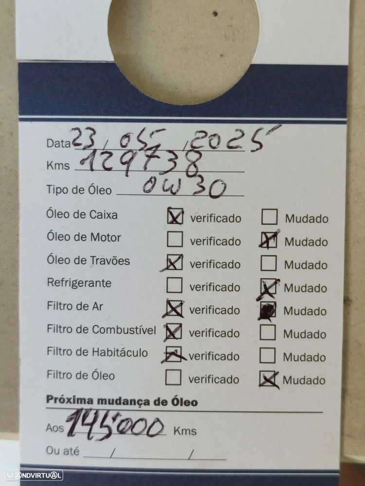 Alfa Romeo Giulietta 1.6 JTDM Veloce - 37