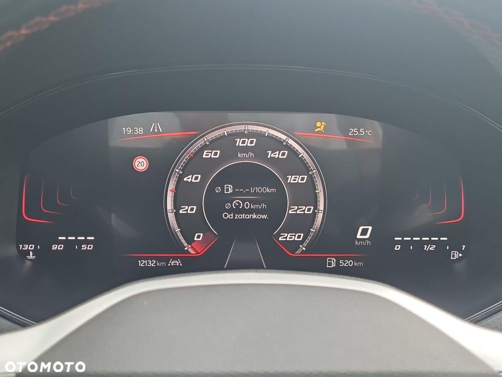 Seat Arona - 17