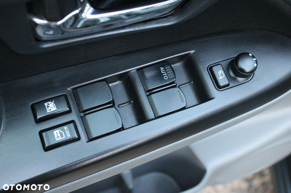 Suzuki SX4 Classic 1.6 VVT 4x4 Style - 25