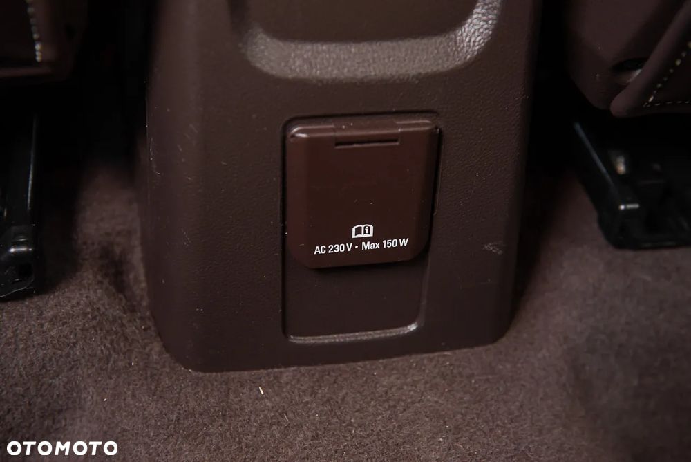 Opel Mokka 1.4 T Cosmo - 29