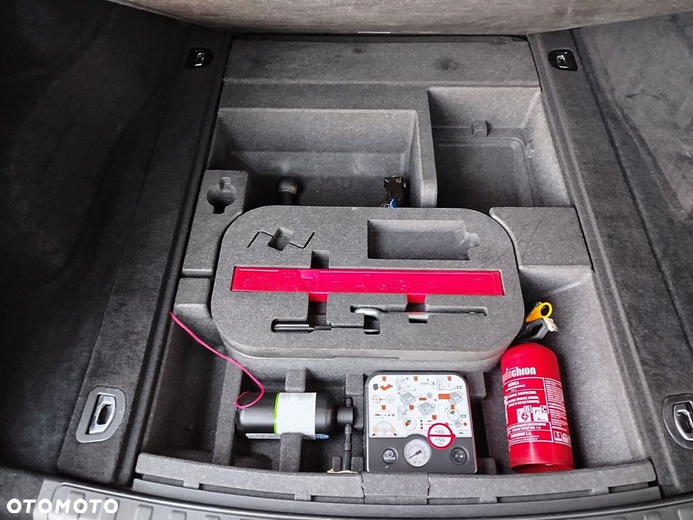 Alfa Romeo Stelvio 2.0 Turbo Sprint Q4 - 28