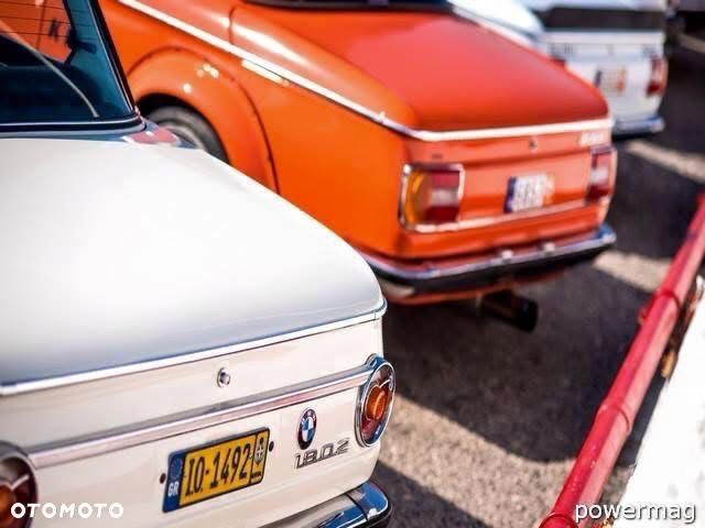 BMW Inny - 38