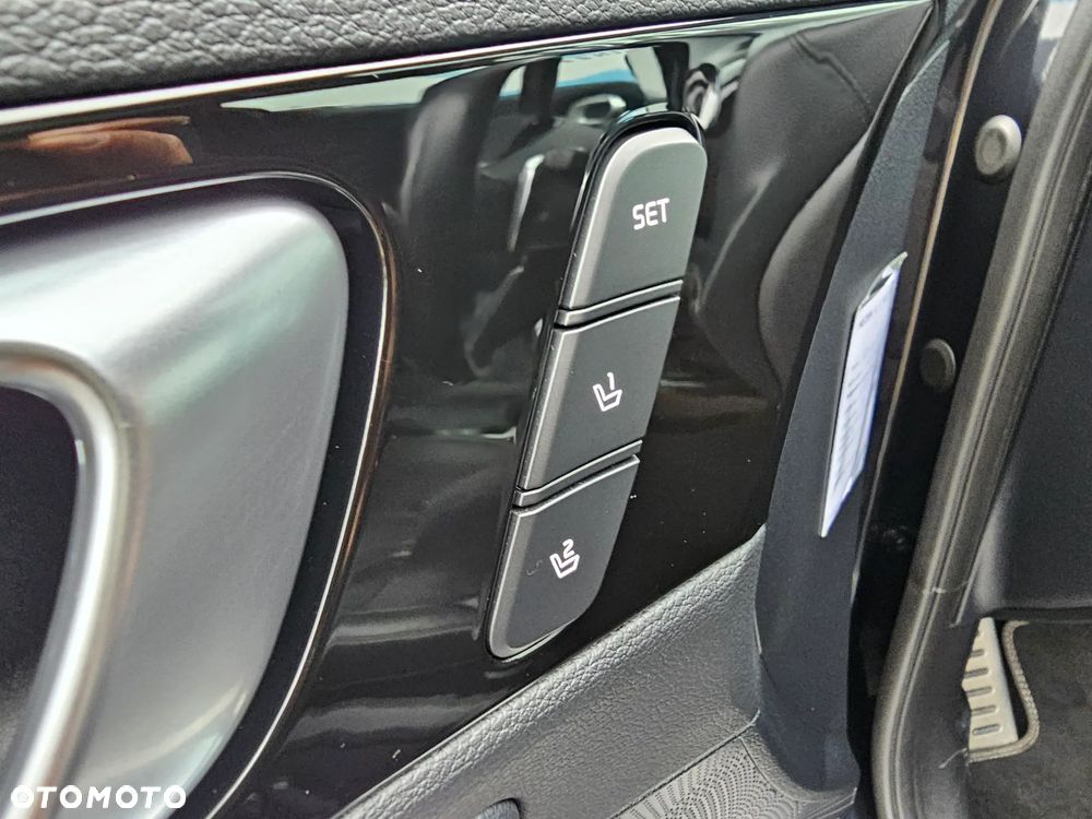 Kia ProCeed 1.4 T-GDI DCT7 OPF GT LINE - 29