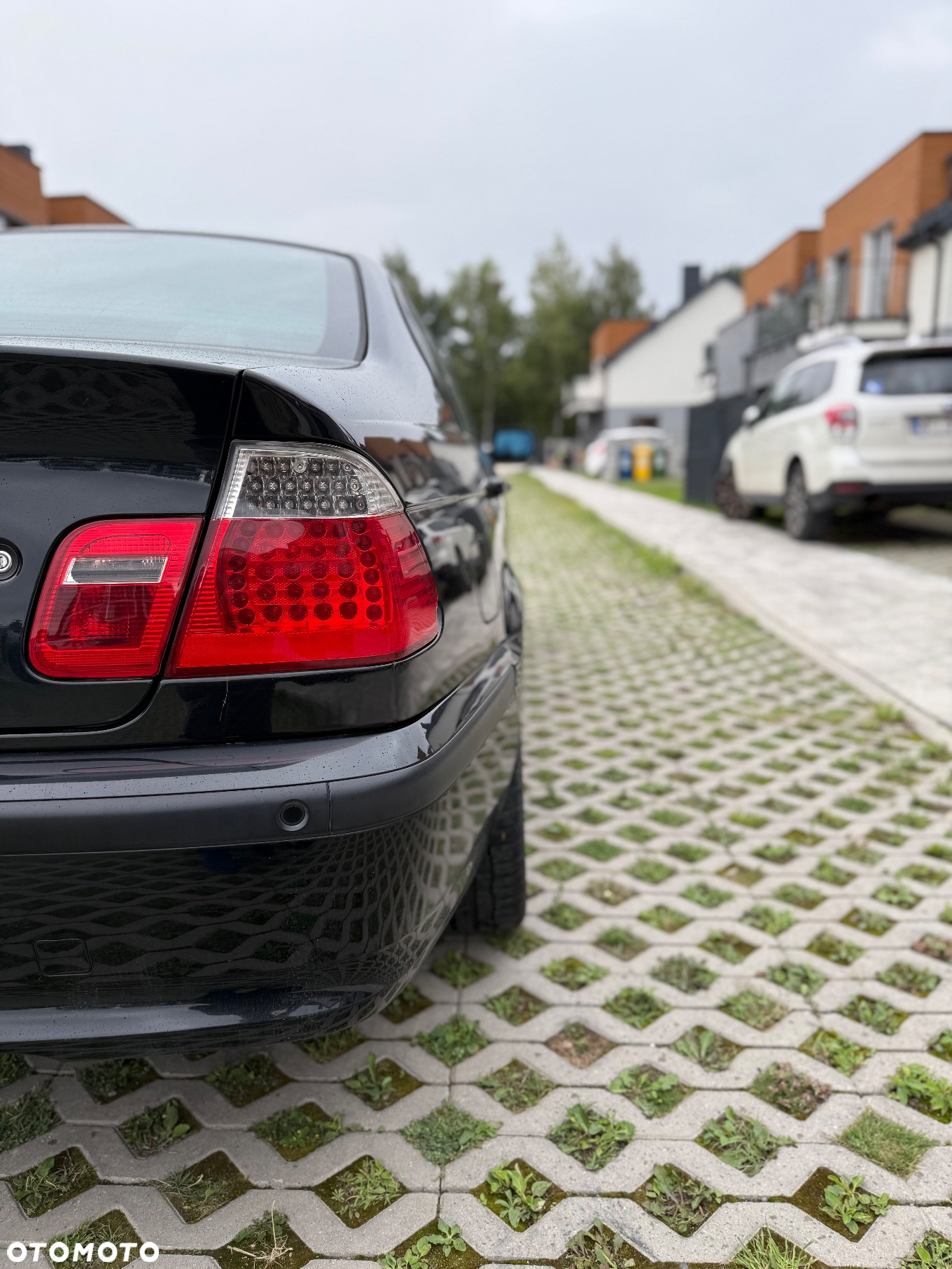 BMW Seria 3 - 31