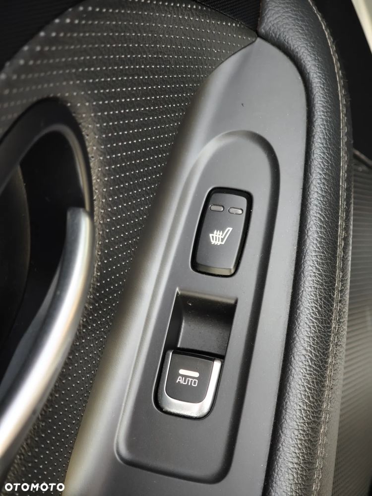 Citroën C4 Picasso 2.0 HDi FAP EGS6 Exclusive - 26