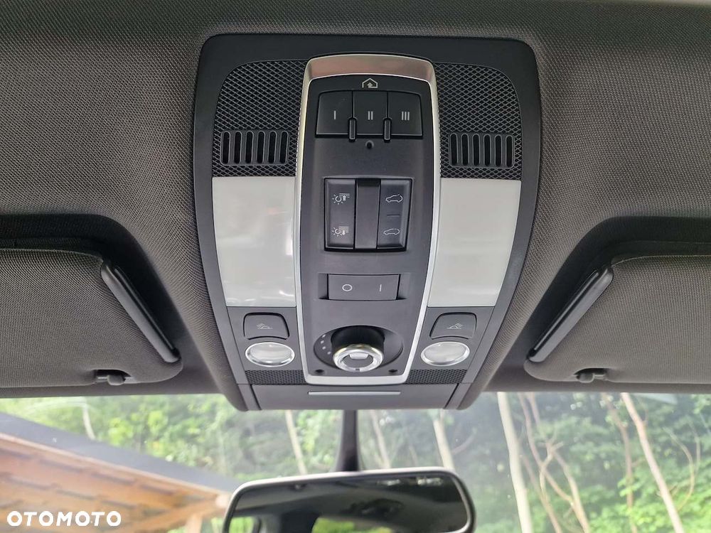 Audi Q7 - 18