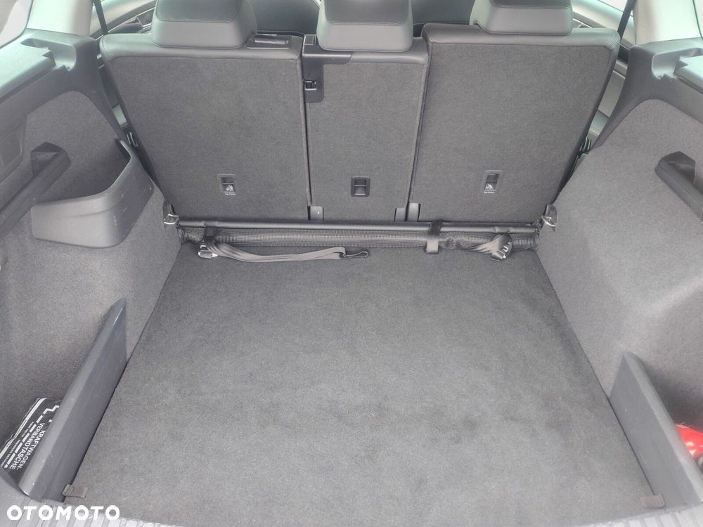 Skoda Kodiaq 2.0 TDI 4x4 L&K DSG - 24