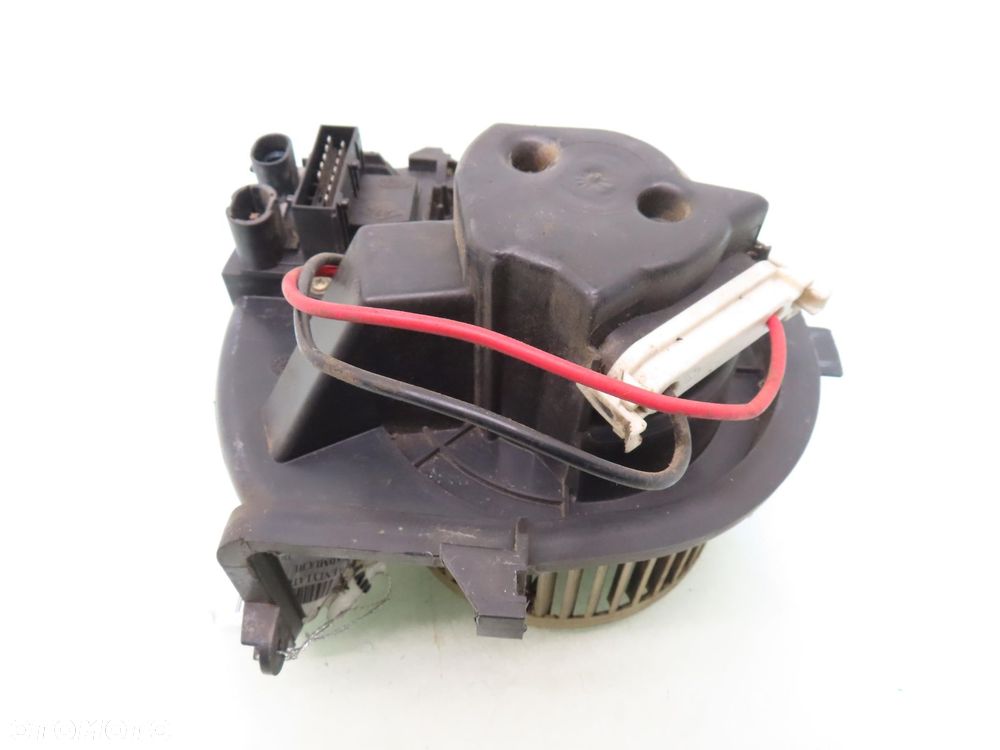 DMUCHAWA RENAULT THALIA I 576320300 - 2
