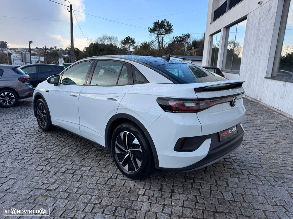 VW ID.5 Pro Performance - 7