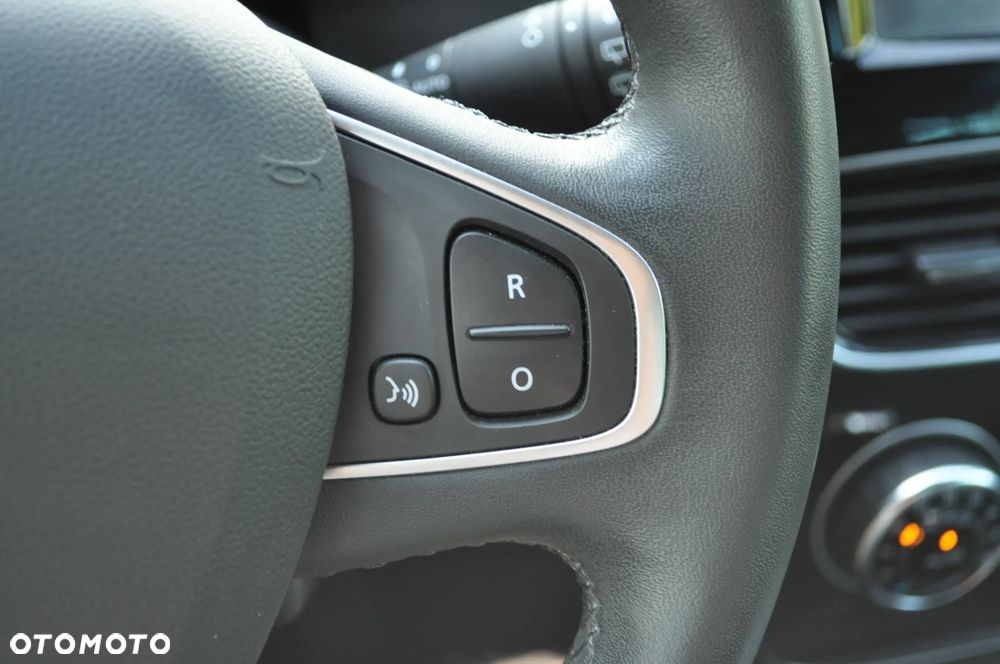 Renault Clio - 24
