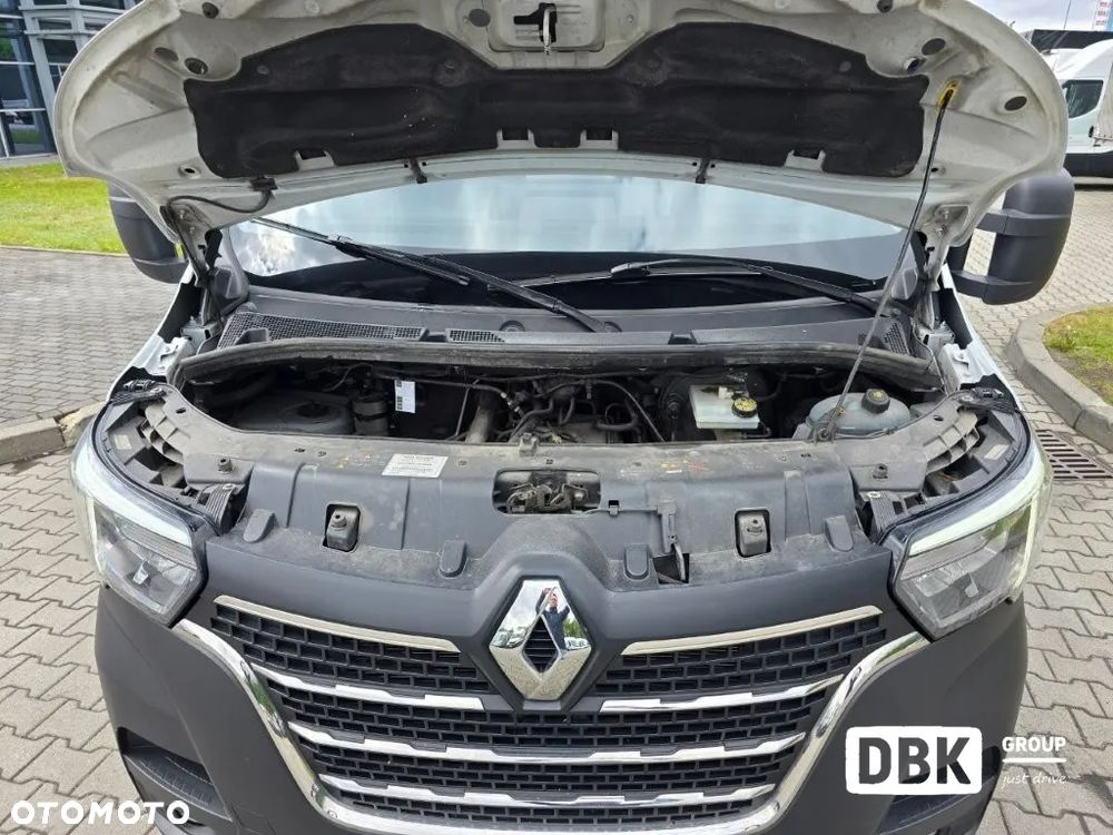 Renault RENAULT/JEGGER (#32849) - 23