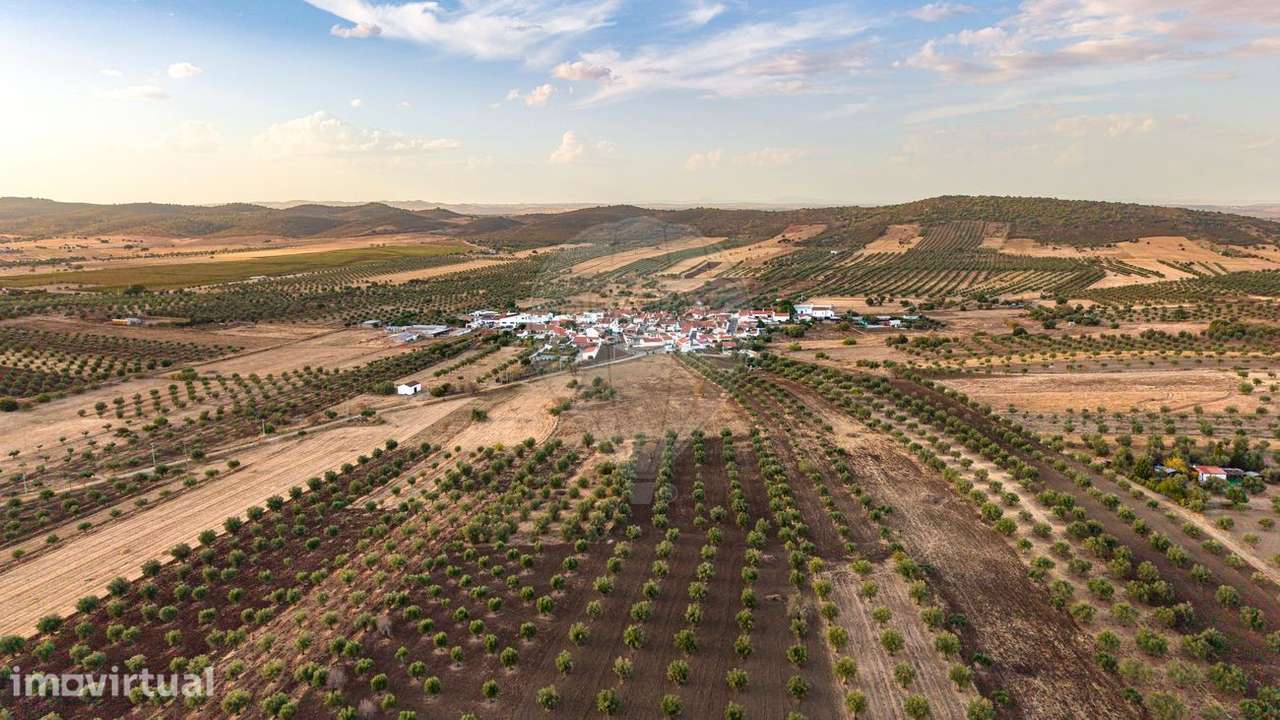 Terreno  para venda - Grande imagem: 3/26