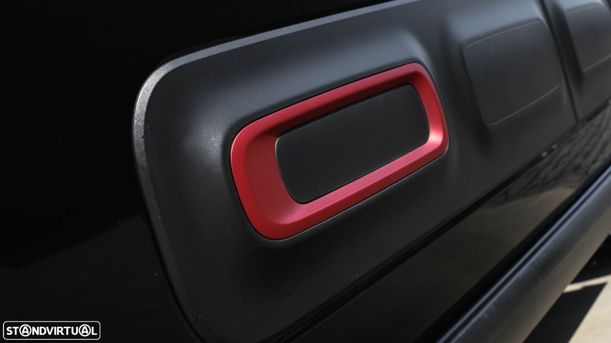 Citroën C3 1.5 BlueHDi C-Series - 7