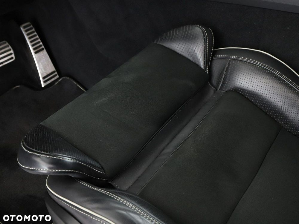 Volvo XC 60 T5 AWD Geartronic RDesign - 38