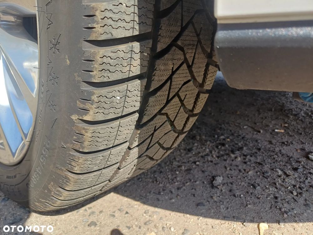 Ford Edge 2.0 EcoBlue Bi-Turbo 4x4 Vignale - 11