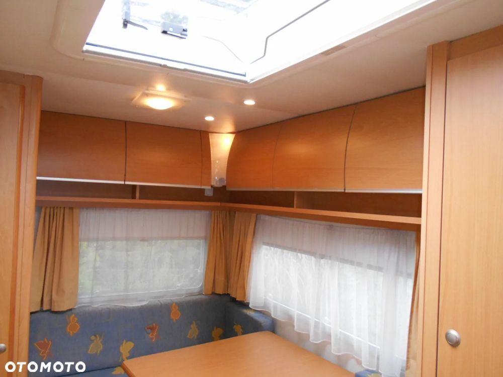 Home-Car RALLY 400 - 17