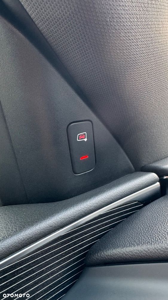 Audi A6 Avant 3.0 TDI Quattro Competition Tiptr - 24