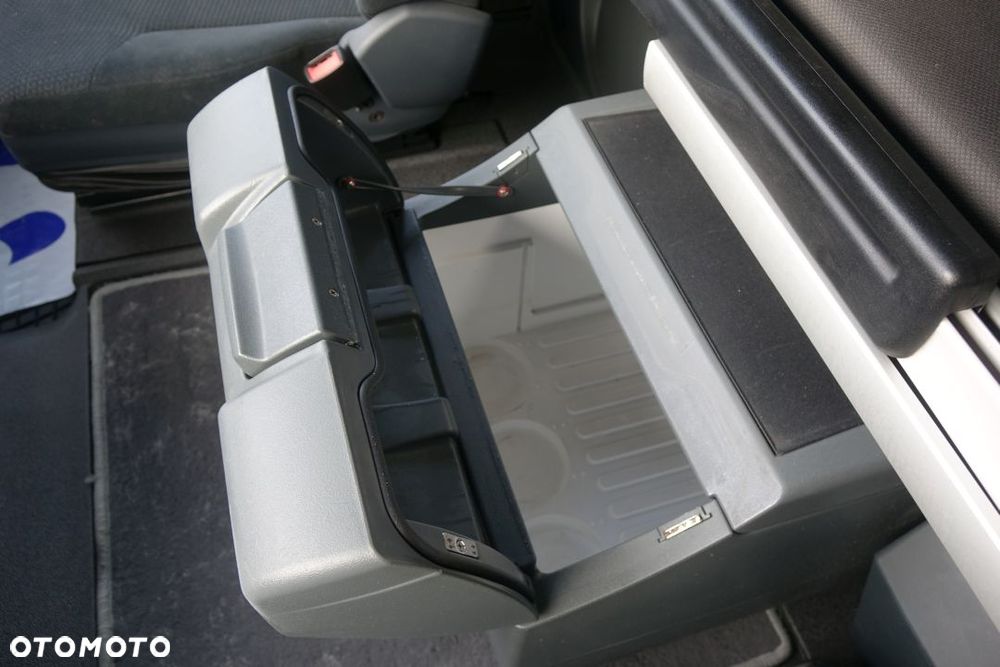 MAN TGX 18.440 4X2 BLS / XLX / STANDARD / E6 / AUTOMAT / LODÓWKA / DWA ZBIORNIKI - 25