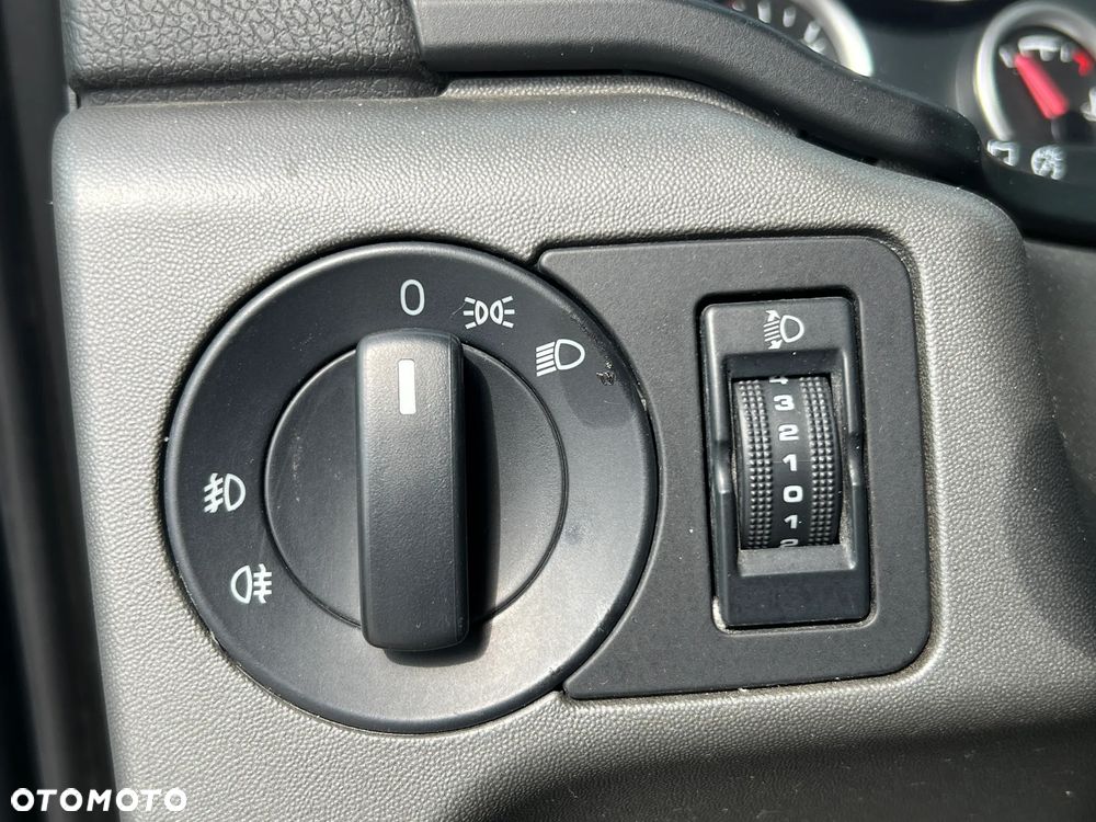 MAN TGX 18.480 XL - 33