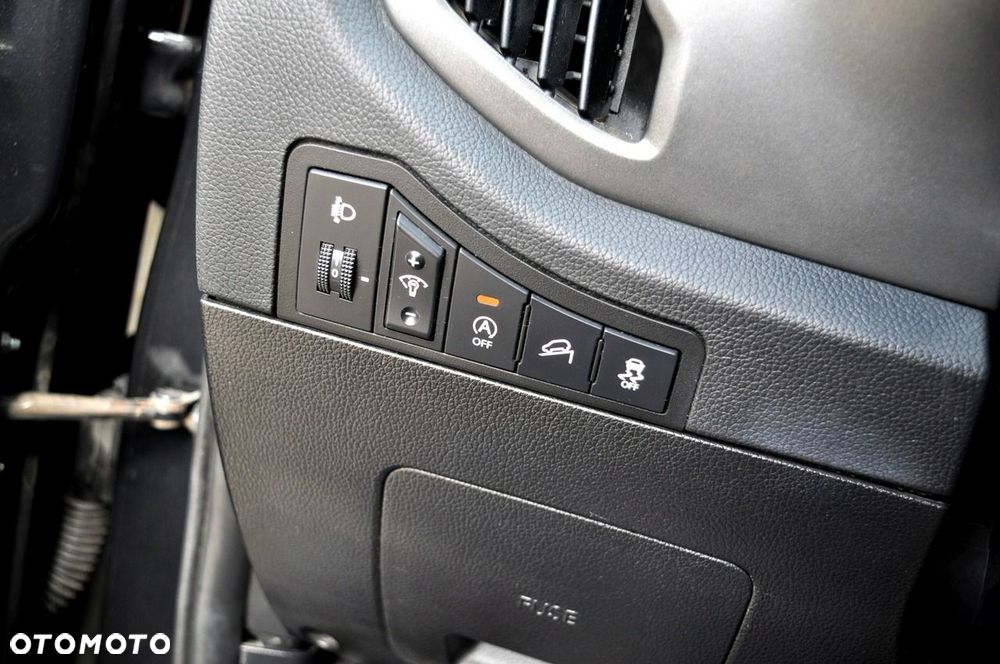 Kia Sportage - 15