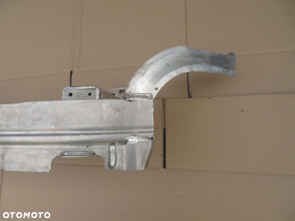 BELKA PRZÓD AUDI Q7 II 4M 4M0 15R- DEMONTAŻ KRAKÓW - 6