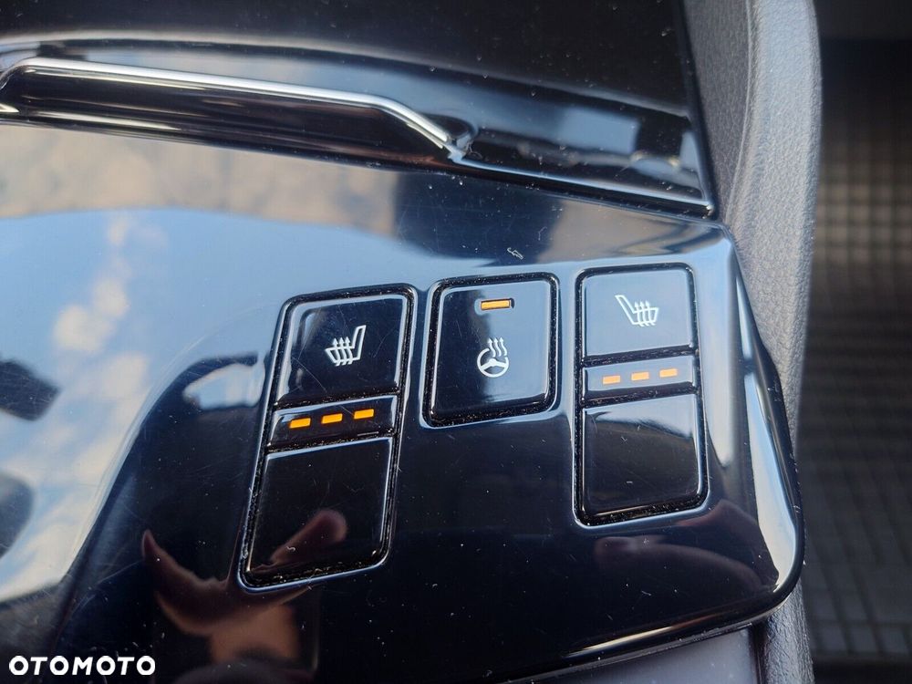 Kia Sportage - 18