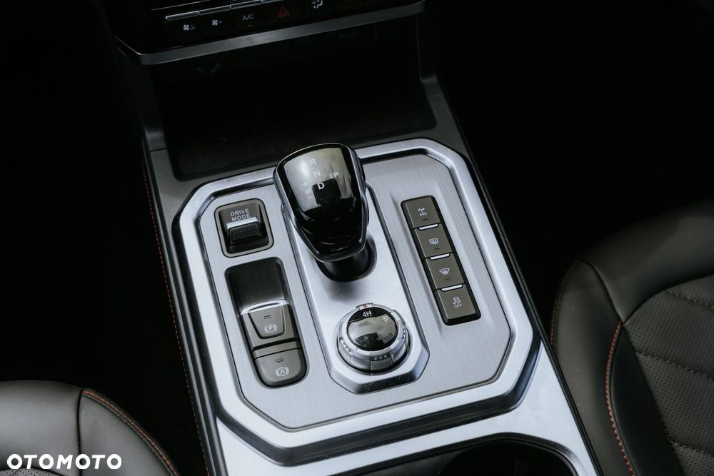 JAC T9 - 6
