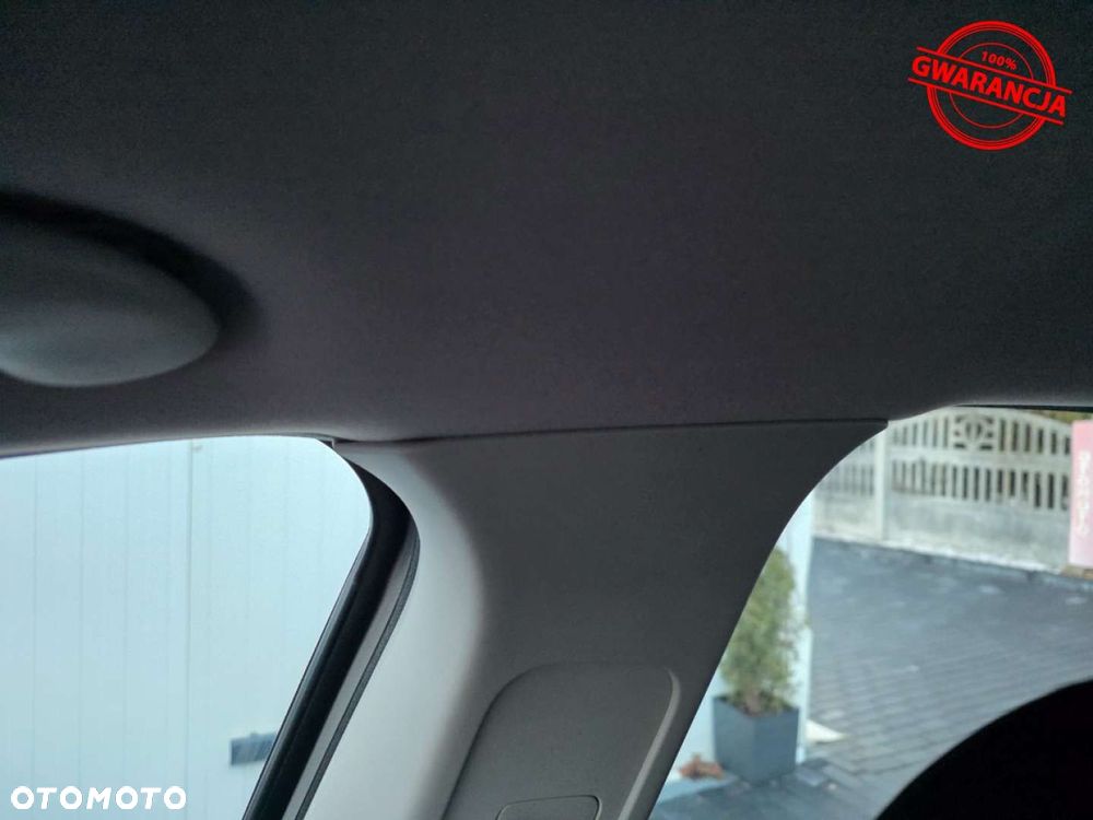 Peugeot 308 1.6 Premium - 29