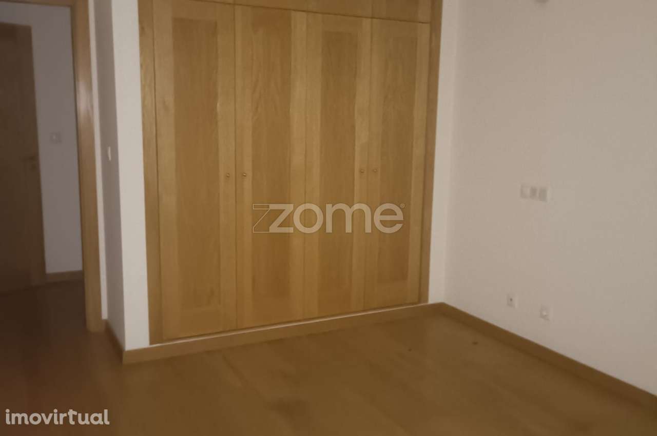 T1 Parque das Nações (Junto à Marina) - Grande imagem: 4/39