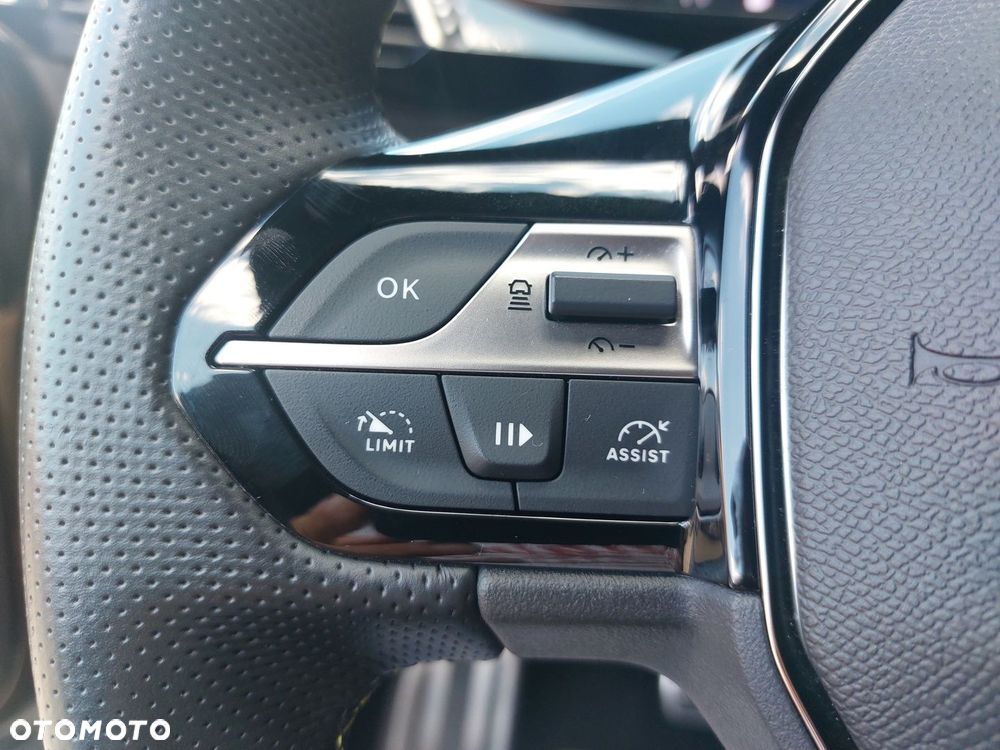 Peugeot 308 - 15