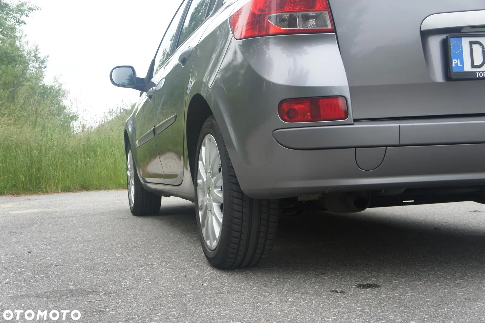 Renault Clio 1.2 TCE Expression - 10
