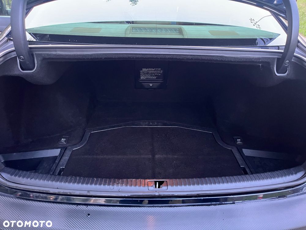 Lexus IS 250 F-Sport - 26