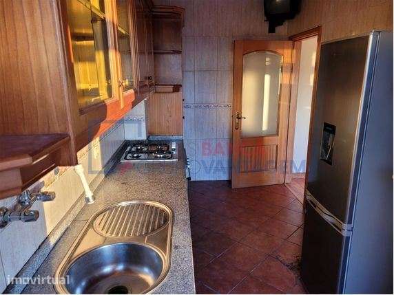 Apartamento T2 +1  - Cedofeita, Porto - Grande imagem: 4/22
