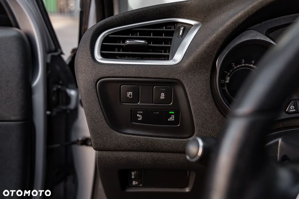 Citroën C4 PureTech 110 Selection - 26