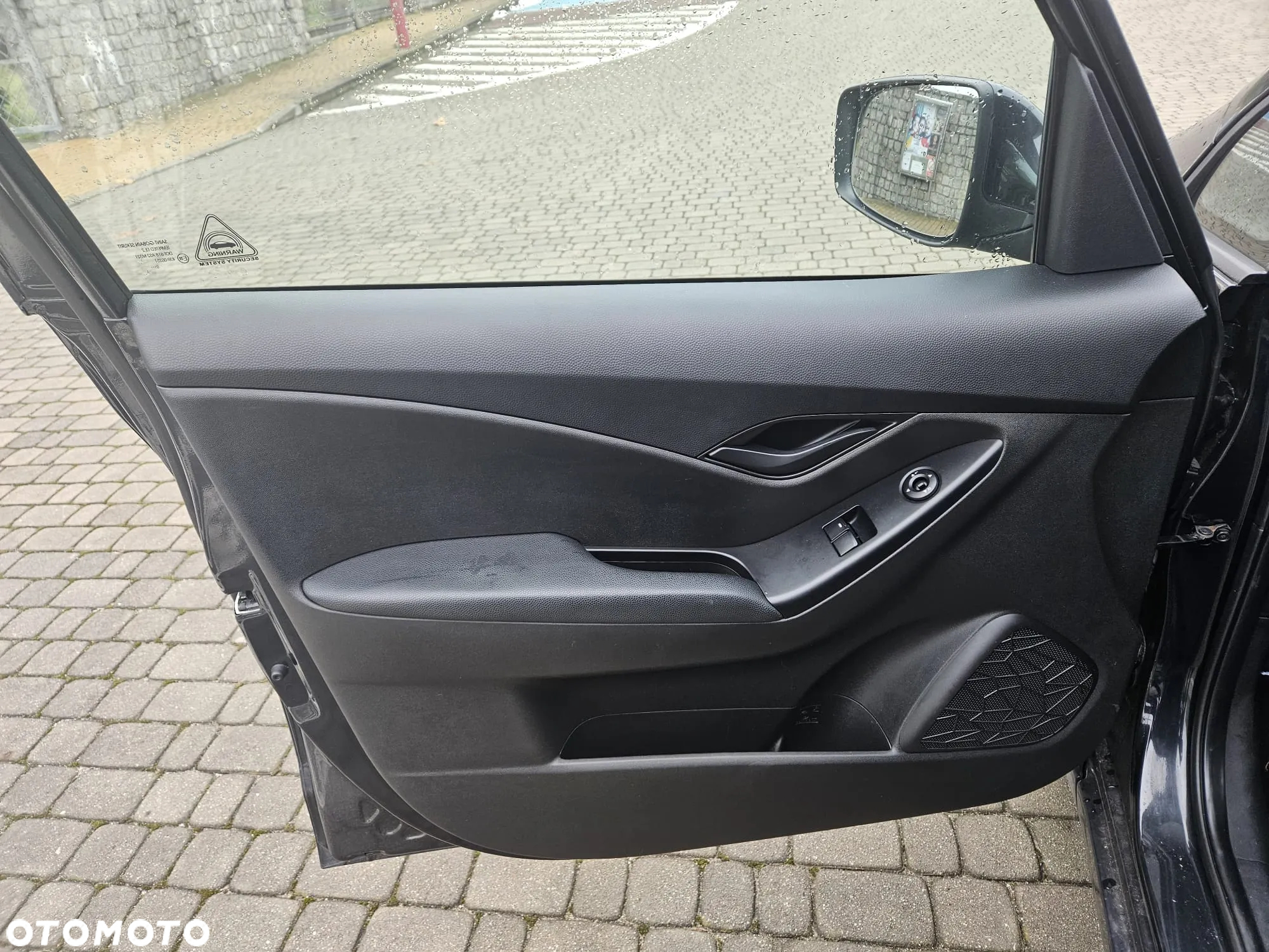 Hyundai ix20 - 9