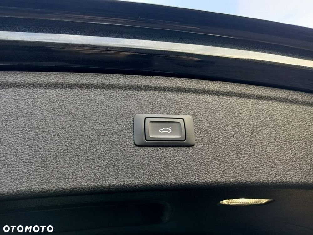Audi Q5 2.0 TDI Quattro Sport S tronic - 37